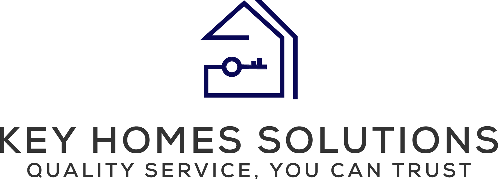 Sell Your Home Key Homes Solutions